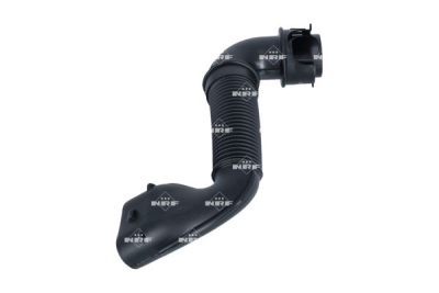 Palnie, filtru de aer NRF 166342
