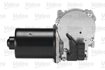 Motor stergator VALEO 404520