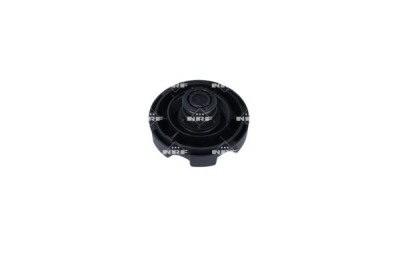 Vas de expansiune, racire NRF 454106