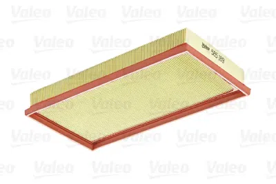 Filtru aer VALEO 585189