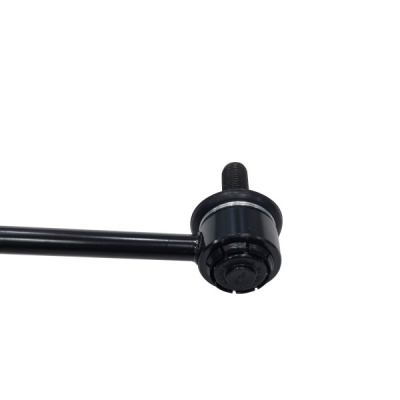 Brat/bieleta suspensie, stabilizator CTR CL0195