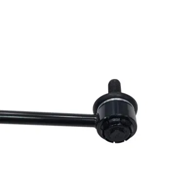 Brat/bieleta suspensie, stabilizator CTR CL0195