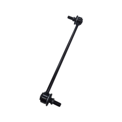 Brat/bieleta suspensie, stabilizator CTR CL0195