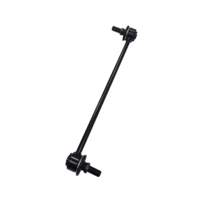 Brat/bieleta suspensie, stabilizator CTR CL0195
