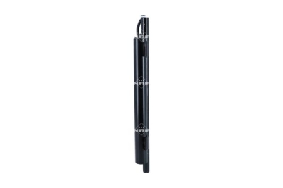 Condensator, climatizare NRF 35613