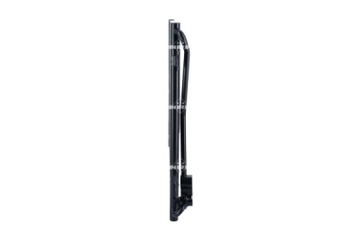 Condensator, climatizare NRF 35613