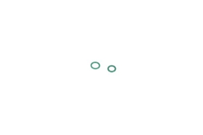 Condensator, climatizare NRF 35613