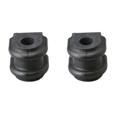 Bucsa, bara stabilizatoare CTR GV0161