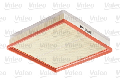 Filtru aer VALEO 585143