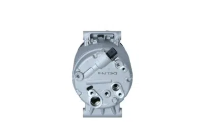 Compresor, climatizare NRF 32478