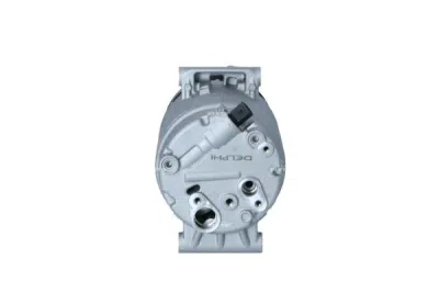 Compresor, climatizare NRF 32478