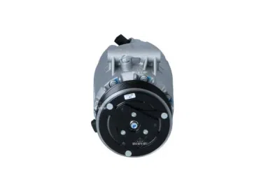 Compresor, climatizare NRF 32478