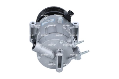 Compresor, climatizare NRF 320202