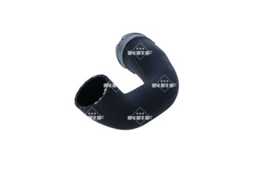 Furtun aer supraalimentare NRF 166239