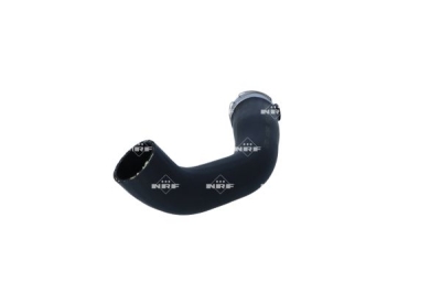 Furtun aer supraalimentare NRF 166239