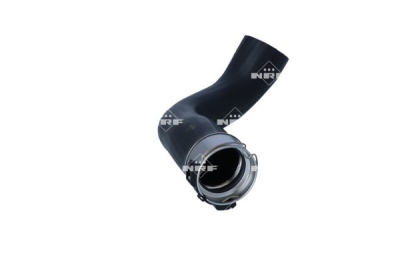 Furtun aer supraalimentare NRF 166239