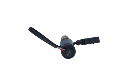 Supapa regulatoare, compresor NRF 38460