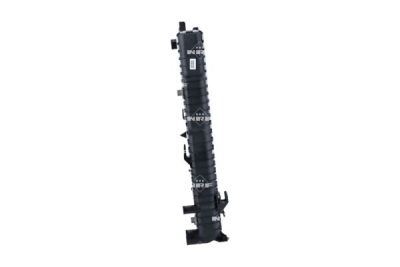 Radiator, racire motor NRF 58159