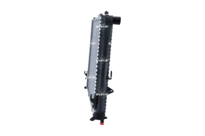Radiator, racire motor NRF 58159