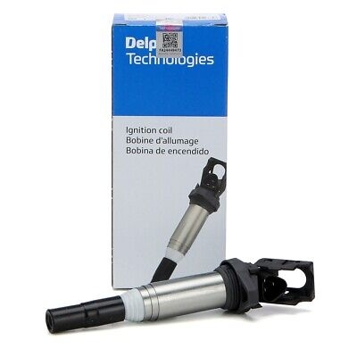 Bobina de inductie DELPHI GN10571-12B1