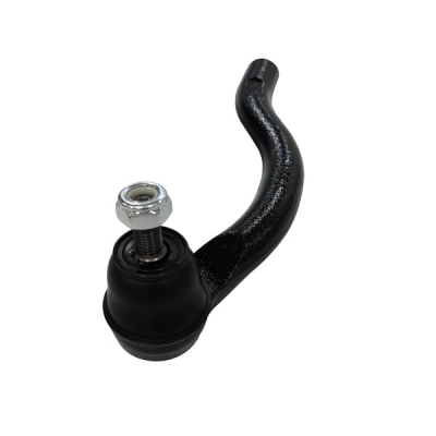 Cap de bara CTR CE0201L