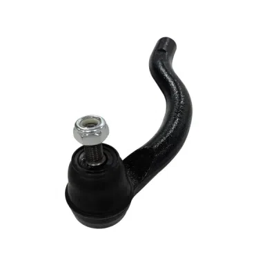Cap de bara CTR CE0201L