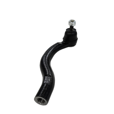 Cap de bara CTR CE0201L
