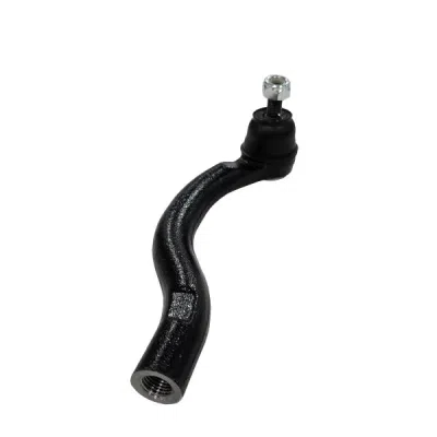 Cap de bara CTR CE0201L
