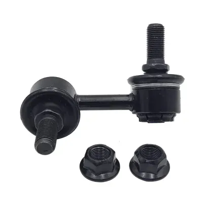 Brat/bieleta suspensie, stabilizator CTR CL0259R