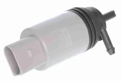 Pompa de apa, spalare parbriz VEMO V20-08-0106