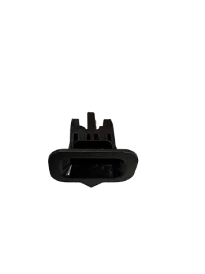 Bucsa fixare bancheta spate pe caroserie ORIGINAL RENAULT 883049987R