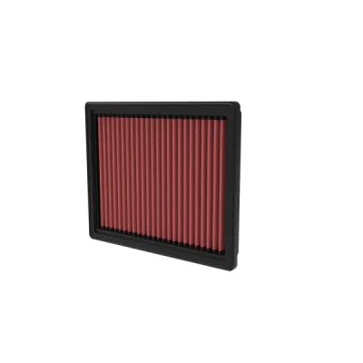 Filtru aer [de lunga durata] K&N Filters 33-5126