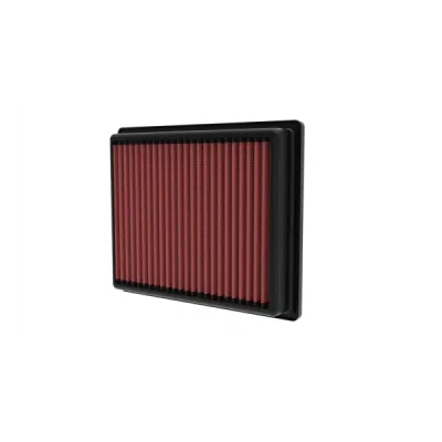 Filtru aer [de lunga durata] K&N Filters 33-5126