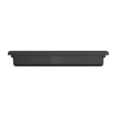 Filtru aer [de lunga durata] K&N Filters 33-5126