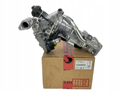 Modul racire ORIGINAL BMW 11717822347