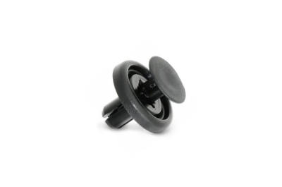 Clips, acoperire decorativa si protectie ORIGINAL TOYOTA 9046707215