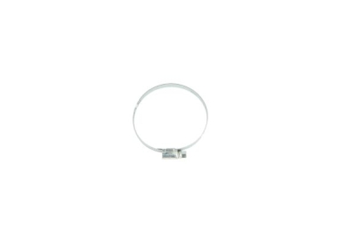 Furtun aer supraalimentare NRF 166311