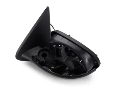 Oglinda exterioara ORIGINAL RENAULT 963023958R