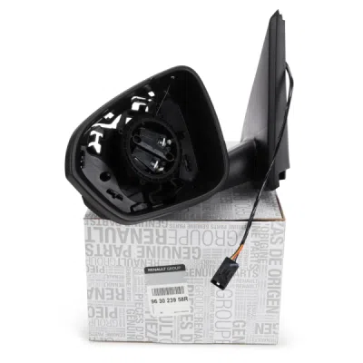 Oglinda exterioara ORIGINAL RENAULT 963023958R
