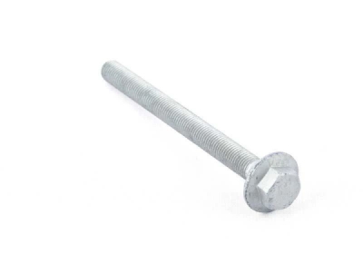 Surub, brat oscilant ORIGINAL BMW 31106885777