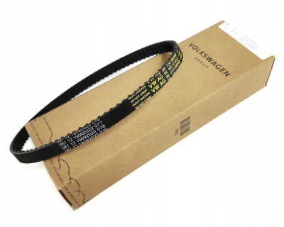 Curea de distributie ORIGINAL VW GROUP 04E 121 605 L