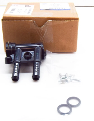 Kit service supapă transmisie ORIGINAL FORD 2311937