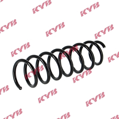 Arc spiral KYB RA5361