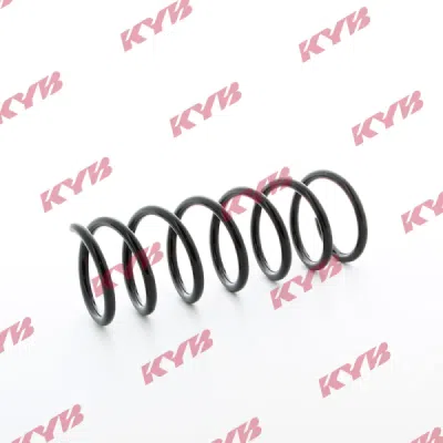 Arc spiral KYB RA5521