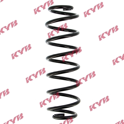Arc spiral KYB RA5432