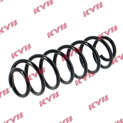 Arc spiral KYB RA5432