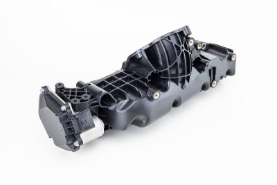 Galerie admisie MAHLE LM 1057