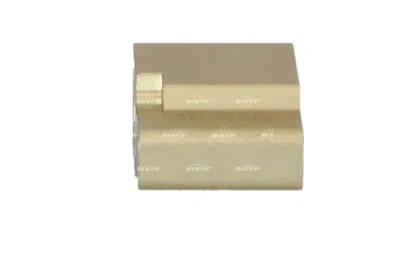 Supapa expansiune, clima NRF 38342