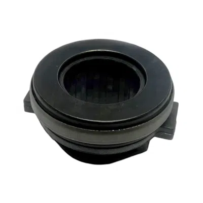 Rulment de presiune SKF VKC 2144