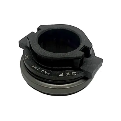 Rulment de presiune SKF VKC 2144